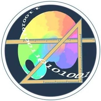 2543D